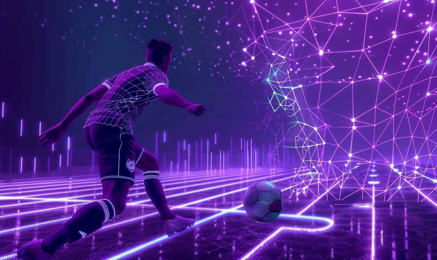 1111net