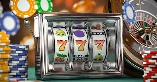 1111net