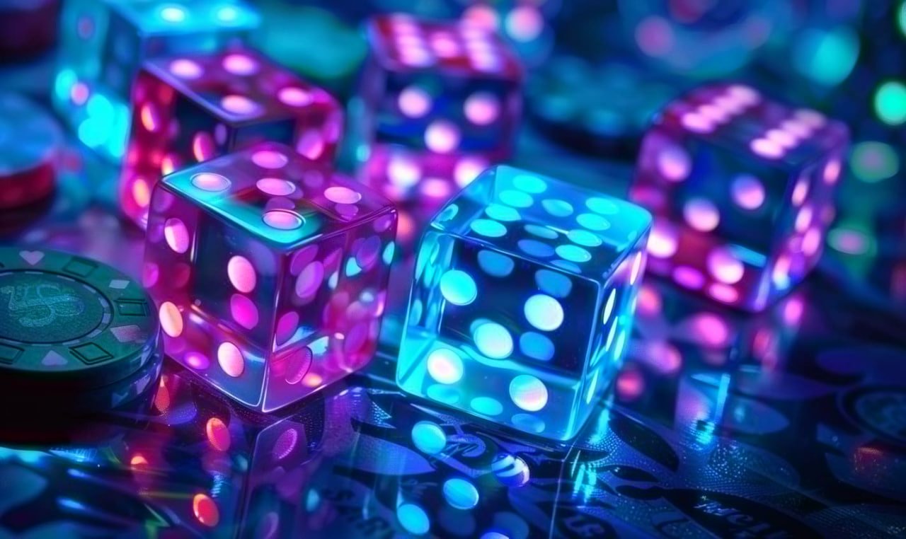 1111net