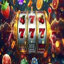 1111net
