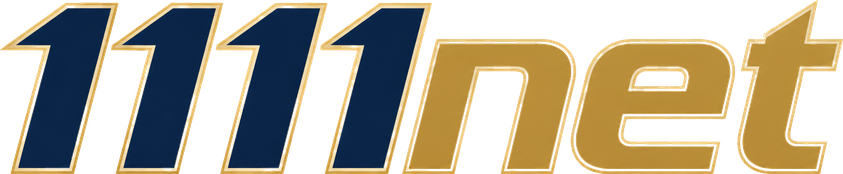 1111net